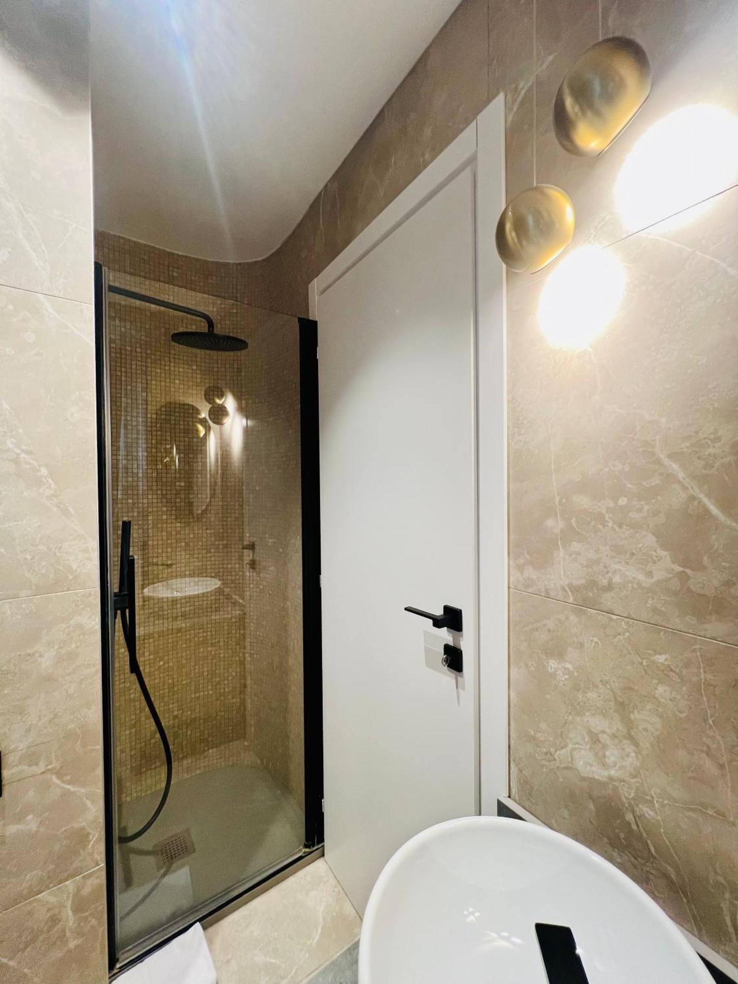 Guest house La 3*