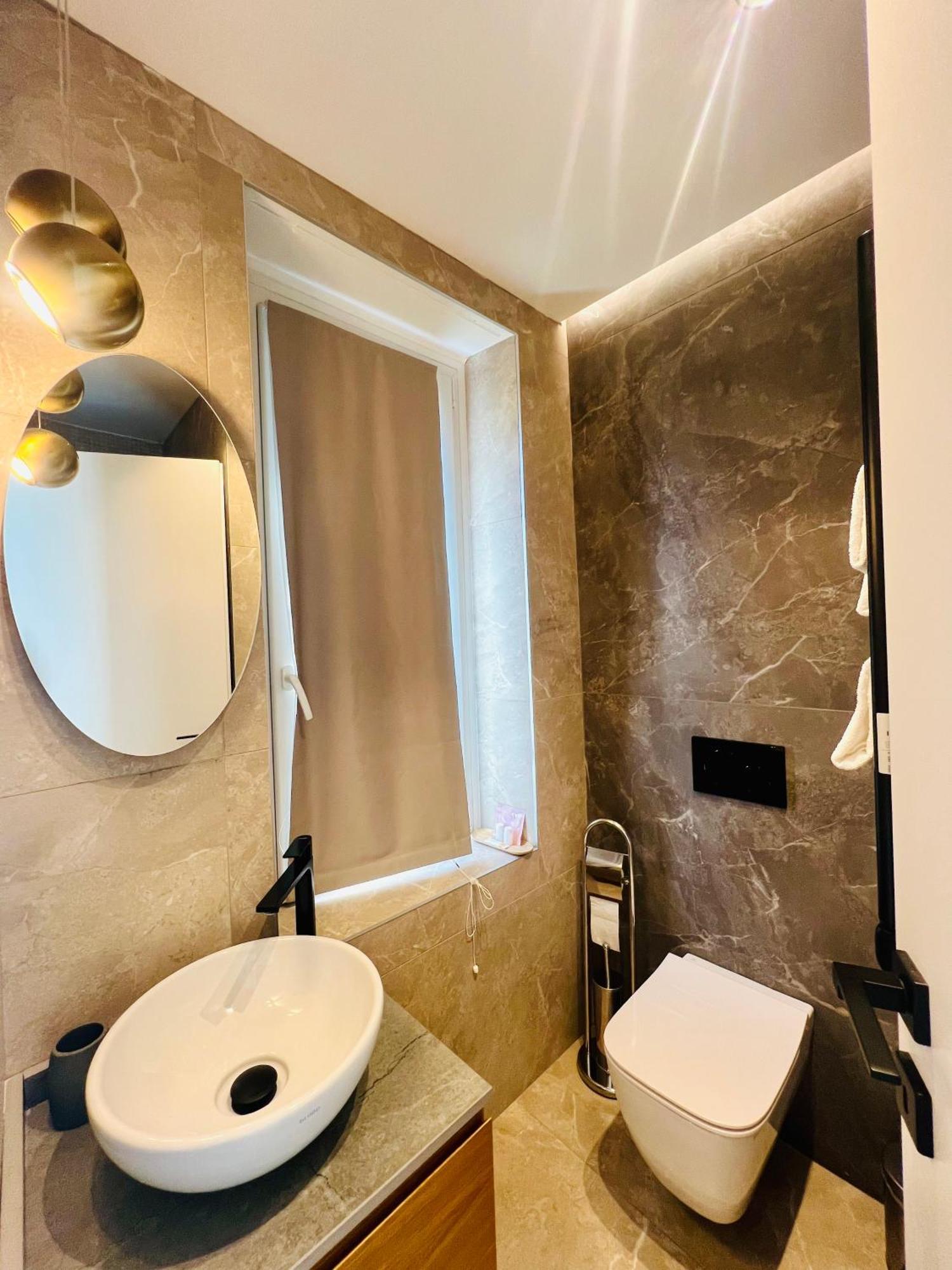 Guest house La Milan