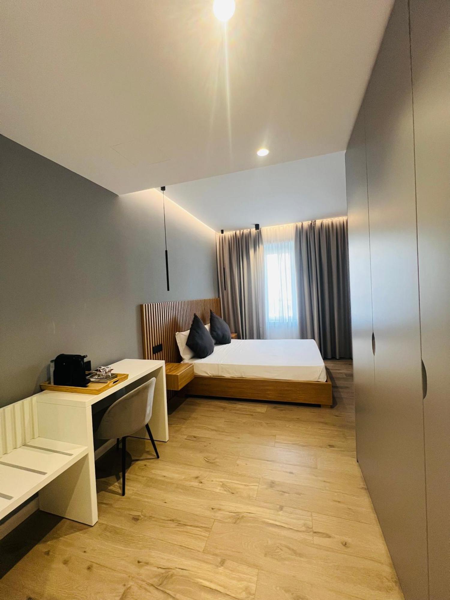 La 3* Milan